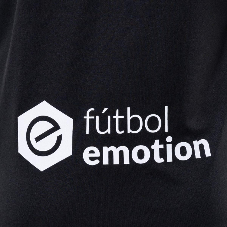 camiseta-adidas-mambo-fc-primera-equipacion-2022-2023-negro-3.jpg