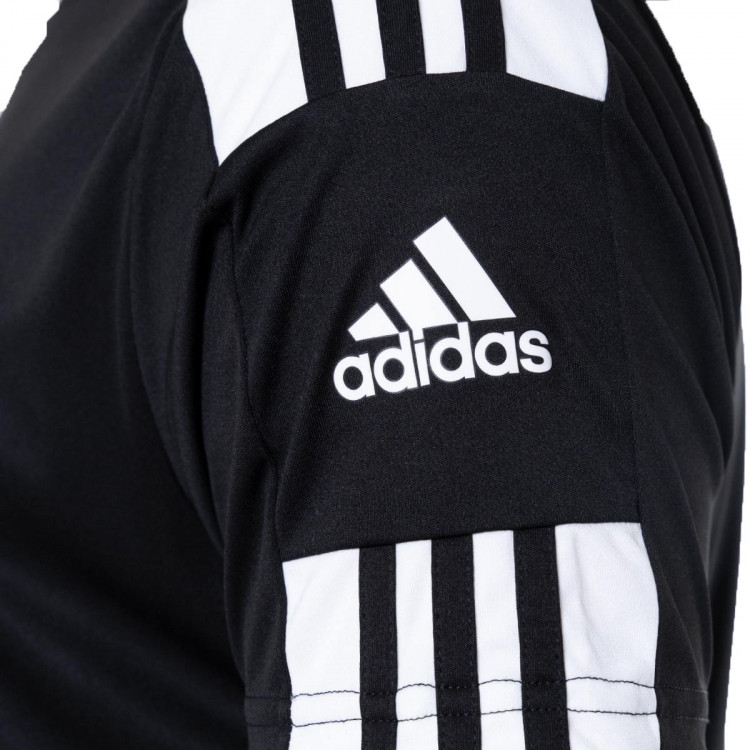 camiseta-adidas-mambo-fc-primera-equipacion-2022-2023-negro-4.jpg