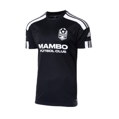 camiseta-adidas-mambo-fc-primera-equipacion-2022-2023-negro-0.jpg