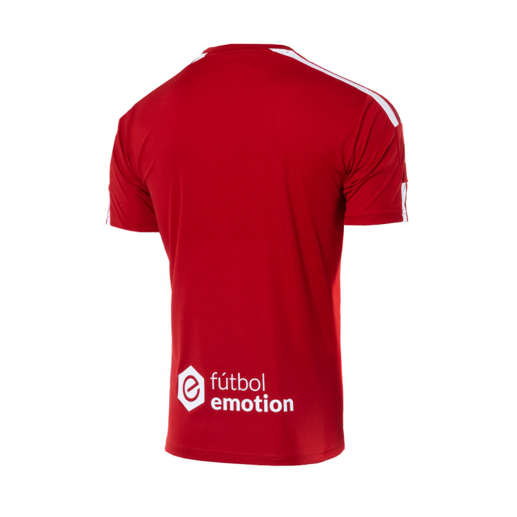 camiseta-adidas-mambo-fc-segunda-equipacion-2022-2023-rojo-1.jpg