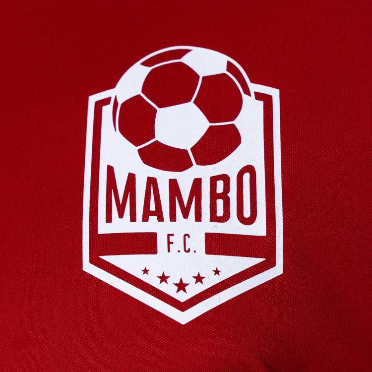 camiseta-adidas-mambo-fc-segunda-equipacion-2022-2023-rojo-2.jpg
