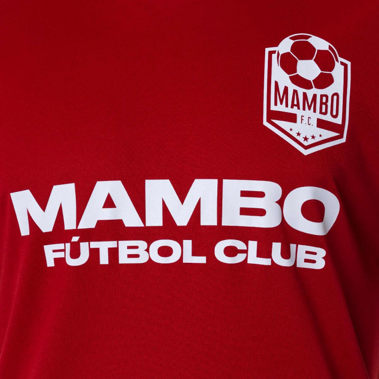 camiseta-adidas-mambo-fc-segunda-equipacion-2022-2023-rojo-3.jpg