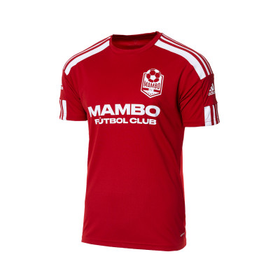 camiseta-adidas-mambo-fc-segunda-equipacion-2022-2023-rojo-0.jpg