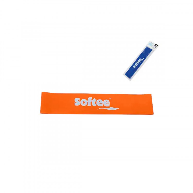 banda-jim-sports-de-latex-cerrada-densidad-fuerte-naranja-0.jpg