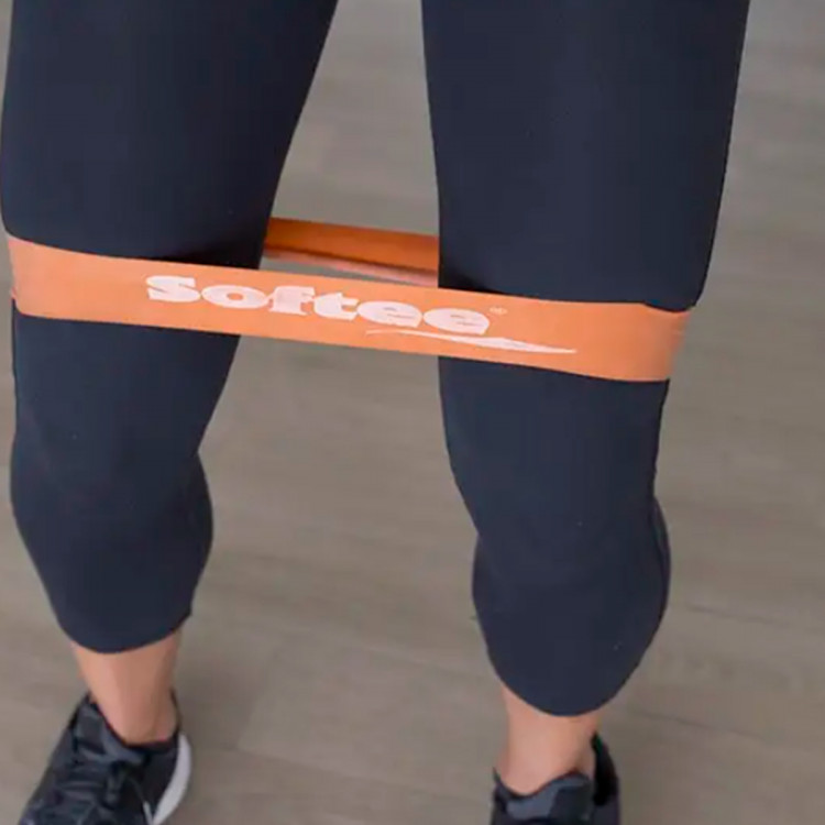 banda-jim-sports-de-latex-cerrada-densidad-fuerte-naranja-1.jpg