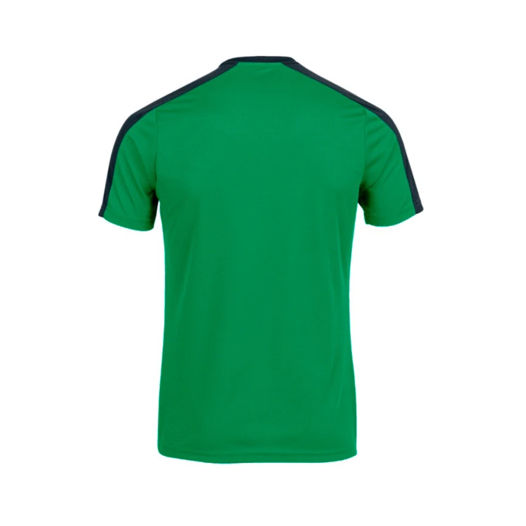 camiseta-joma-eco-championship-mc-verde-negro-1