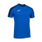 Joma Eco Championship s/s Jersey