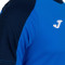 Joma Eco Championship s/s Jersey