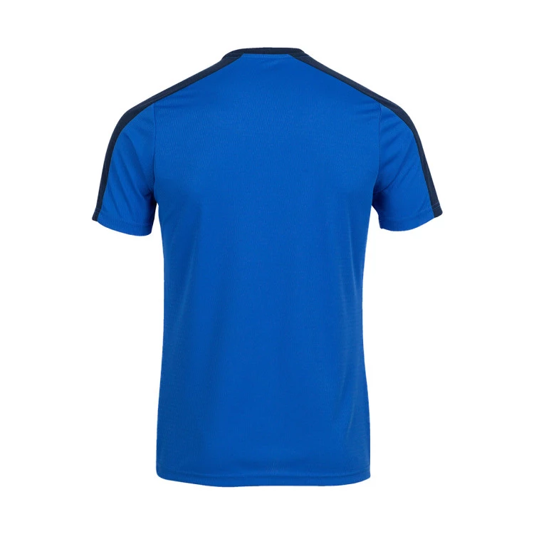 camiseta-joma-eco-championship-mc-royal-marino-1