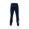 Joma Eco Championship Trousers