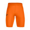 Sous short Joma Short Brama Academy