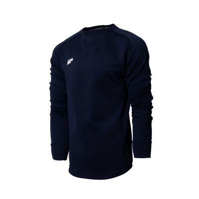 Sweat Gardien de but No Goal