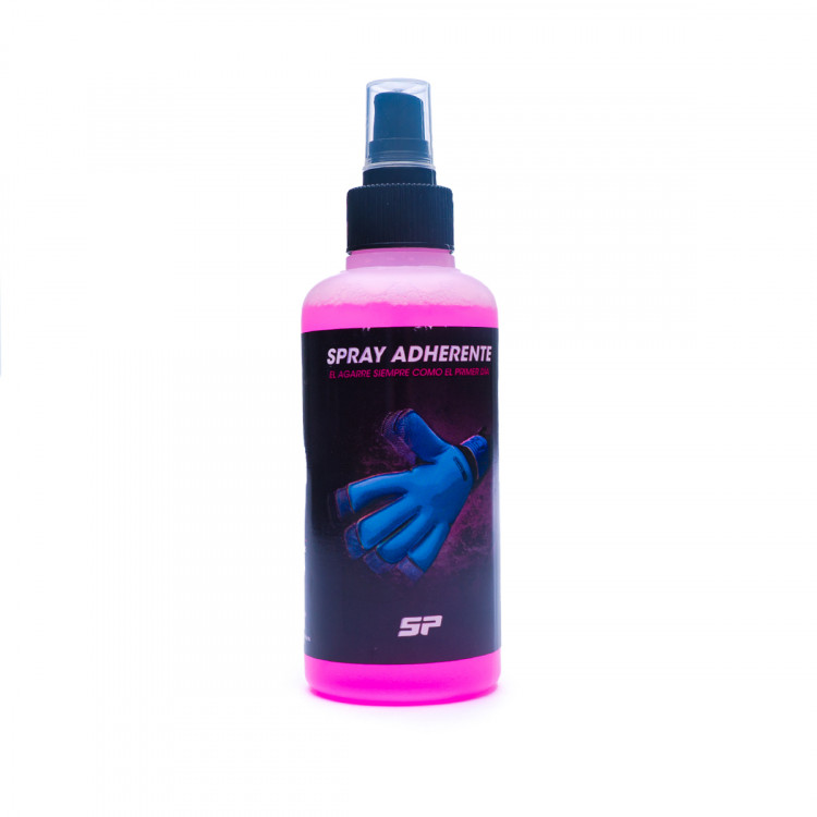 sp-futbol-spray-adherente-para-guantes-250-ml-0
