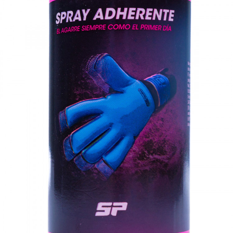 sp-futbol-spray-adherente-para-guantes-250-ml-2