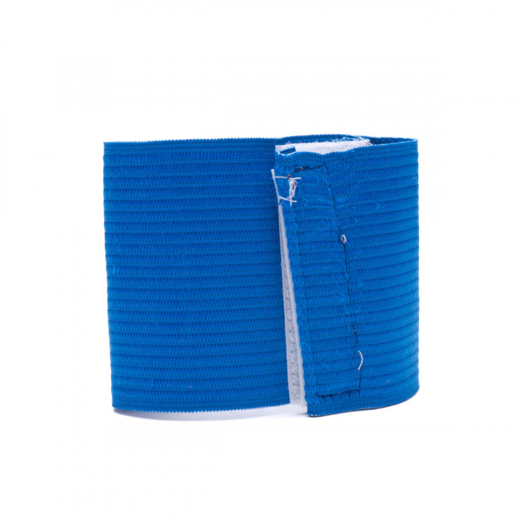brazalete-mercury-delegado-azul-oscuro-1.jpg
