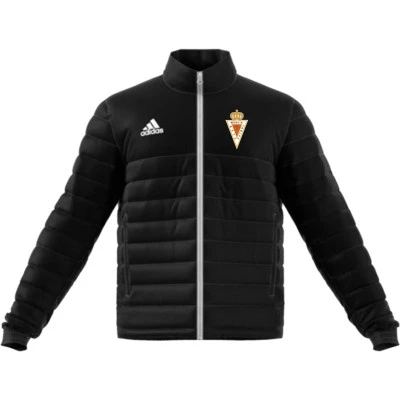 Kispo Entrada 22 Light Niño Real Murcia CF SAD