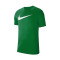 Koszulka Nike Park 20 HBR m/c