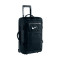 Nike Cabina Reisetasche