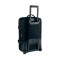 Nike Cabina Reisetasche