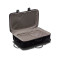 Nike Cabina Reisetasche