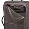 Nike Cabina Reisetasche