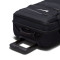 Nike Cabina Reisetasche