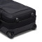 Nike Cabina Reisetasche