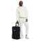 Nike Cabina Reisetasche