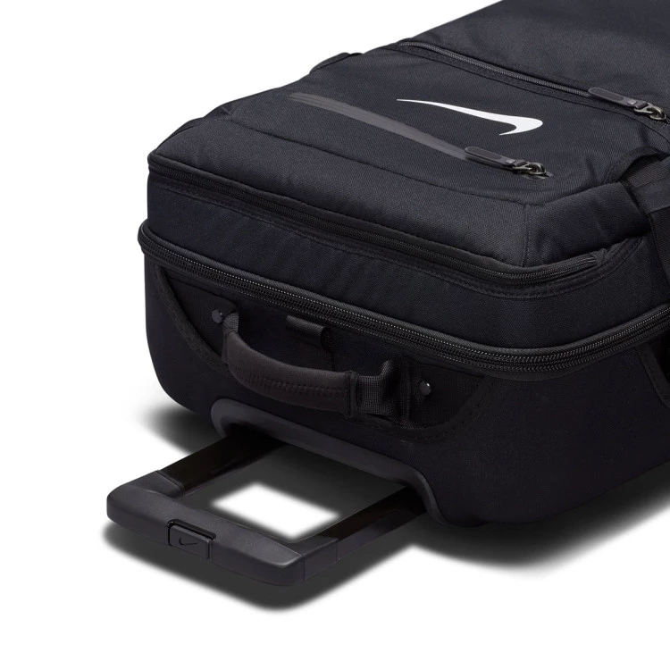 maleta-nike-cabina-black-4