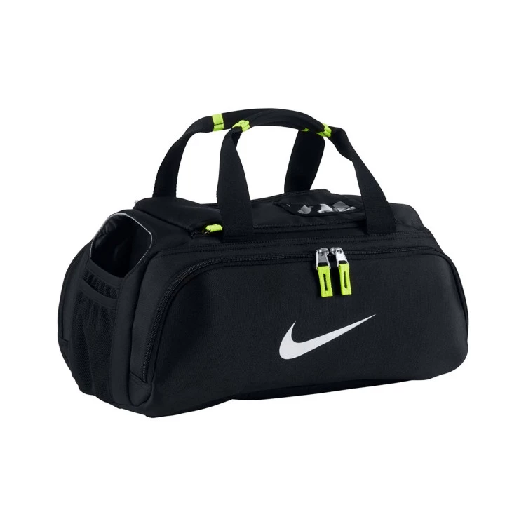 nike-botiquin-black-0