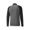 Chaqueta Puma teamLIGA