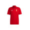 Pólo adidas Entrada 22 m/c Real Murcia CF SAD