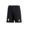 Bermudas adidas Entrada 22 24/25 Real Murcia CF SAD