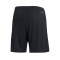 Bermudas adidas Entrada 22 24/25 Real Murcia CF SAD