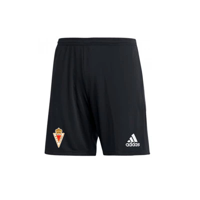 Bermudas Entrada 22 Niño 24/25 Real Murcia CF SAD