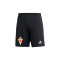 Calções adidas Entrada 22 24/25 Real Murcia CF SAD