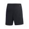 Calções adidas Entrada 22 24/25 Real Murcia CF SAD