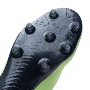 OUTSOLE-3