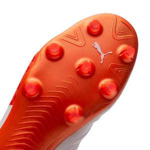 OUTSOLE-3