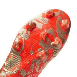 OUTSOLE-2