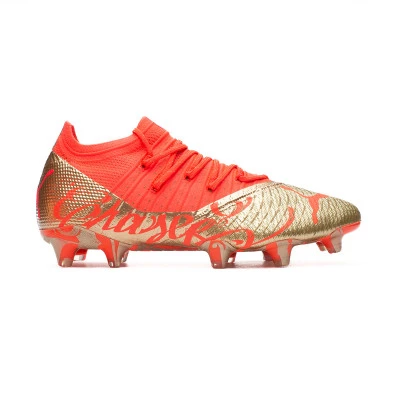 Future 1.4 Neymar FG/AG