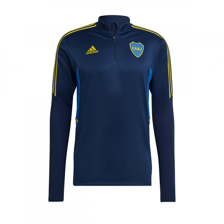 chaqueta-adidas-ca-boca-juniors-training-2022-2023-navy-blue-0.jpg