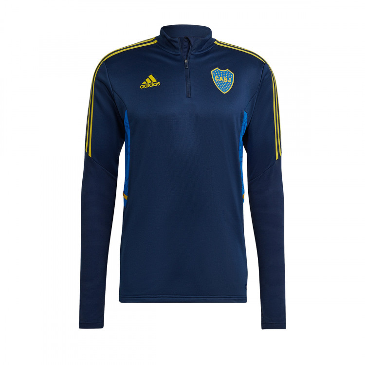 chaqueta-adidas-ca-boca-juniors-training-2022-2023-navy-blue-0