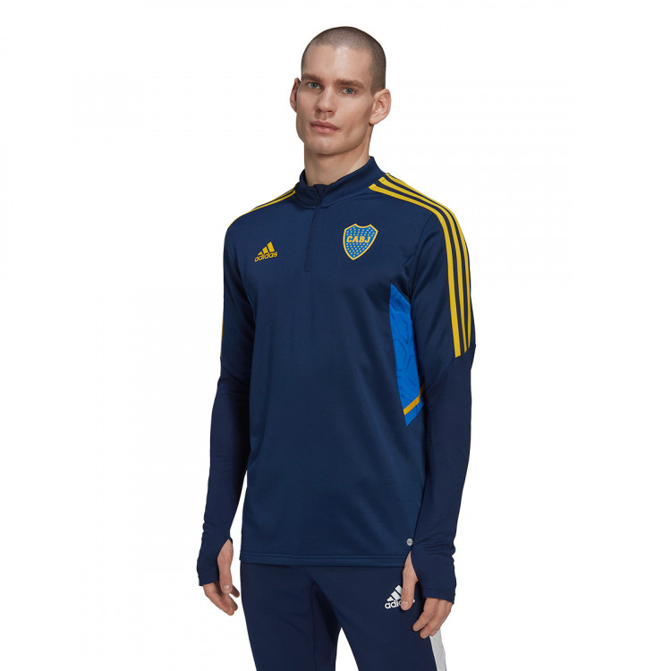 chaqueta-adidas-ca-boca-juniors-training-2022-2023-navy-blue-1