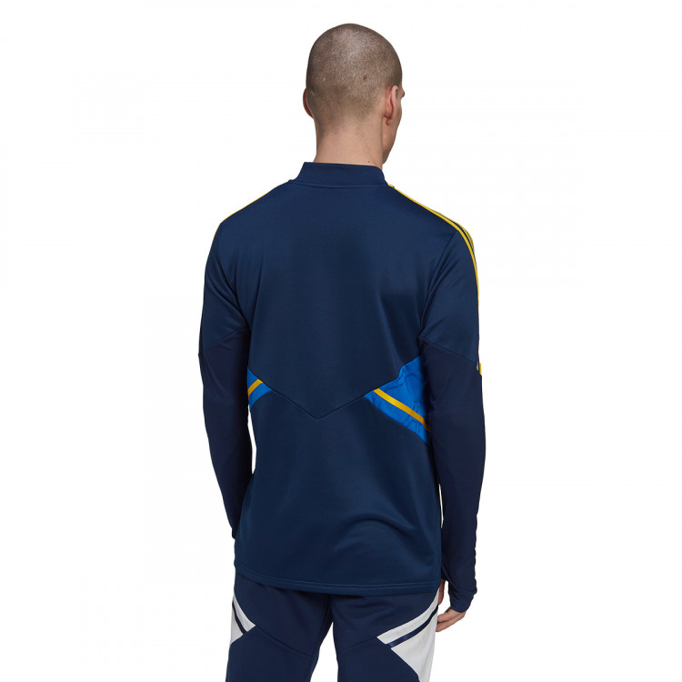 chaqueta-adidas-ca-boca-juniors-training-2022-2023-navy-blue-2.jpg