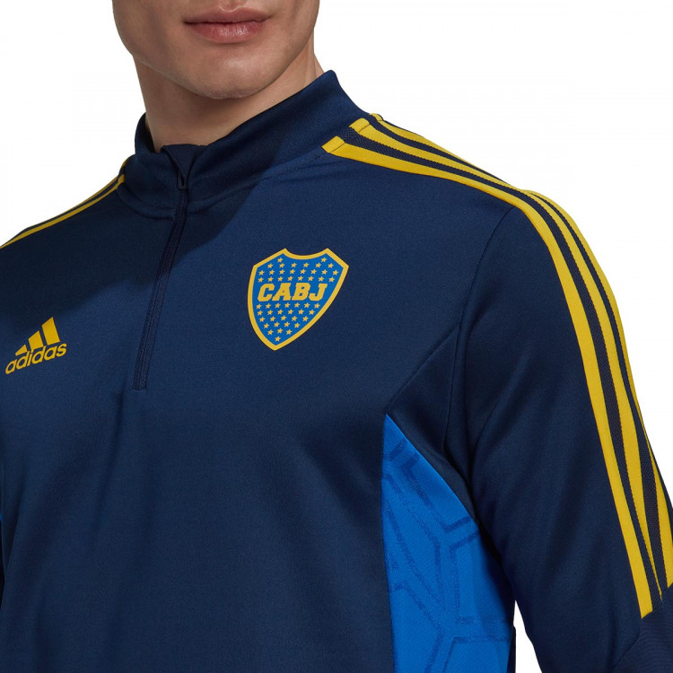 chaqueta-adidas-ca-boca-juniors-training-2022-2023-navy-blue-3