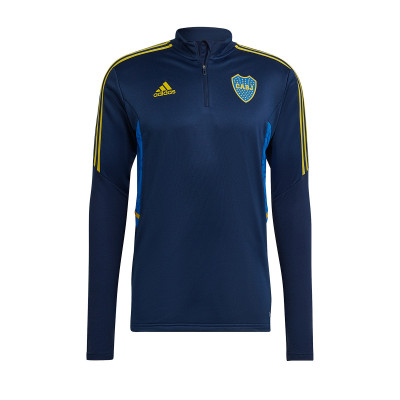 chaqueta-adidas-ca-boca-juniors-training-2022-2023-navy-blue-0.jpg