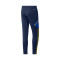 Pantalón largo Boca Juniors Training 2022-2023 Navy Blue