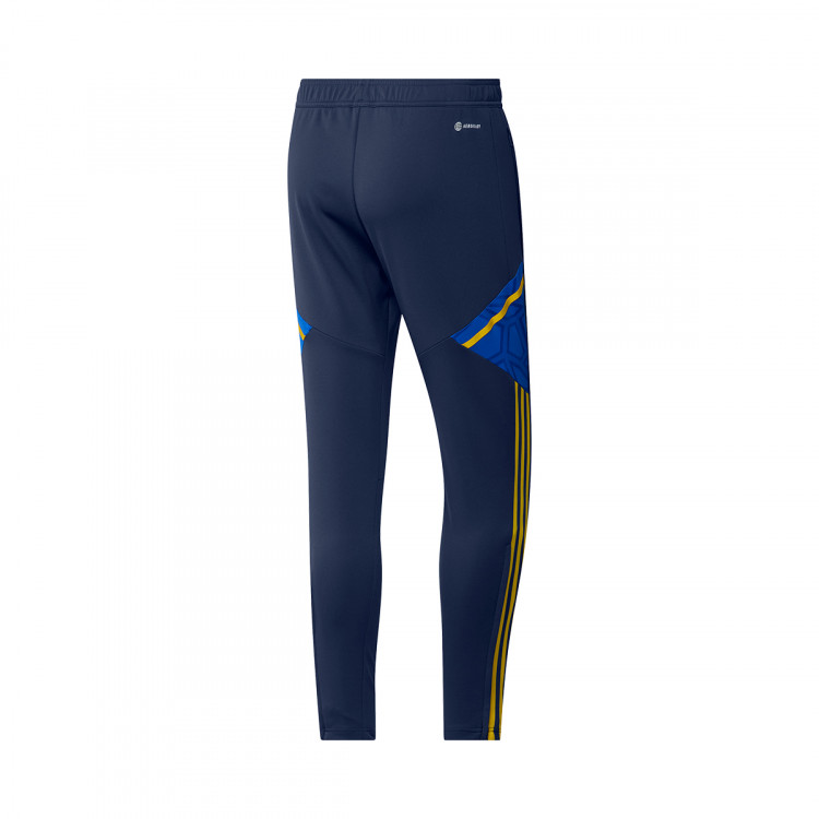 pantalon-largo-adidas-ca-boca-juniors-training-2022-2023-navy-blue-1.jpg