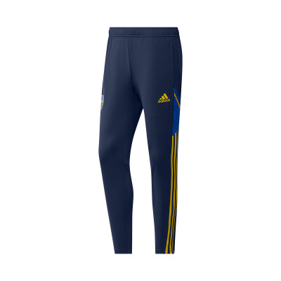 pantalon-largo-adidas-ca-boca-juniors-training-2022-2023-navy-blue-0.jpg